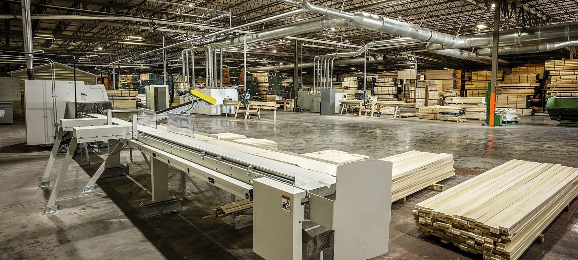 Sıcak tutkal makinaları